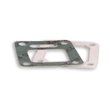 Set guarnizioni collettore aspirazione Malossi per Peugeot 103 RCX SPX, Peugeot 103 SPX LC RCX 50 ccm