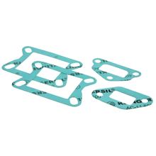 Kit de joints de collecteur d'admission à membrane Malossi pour Vespa 50-125