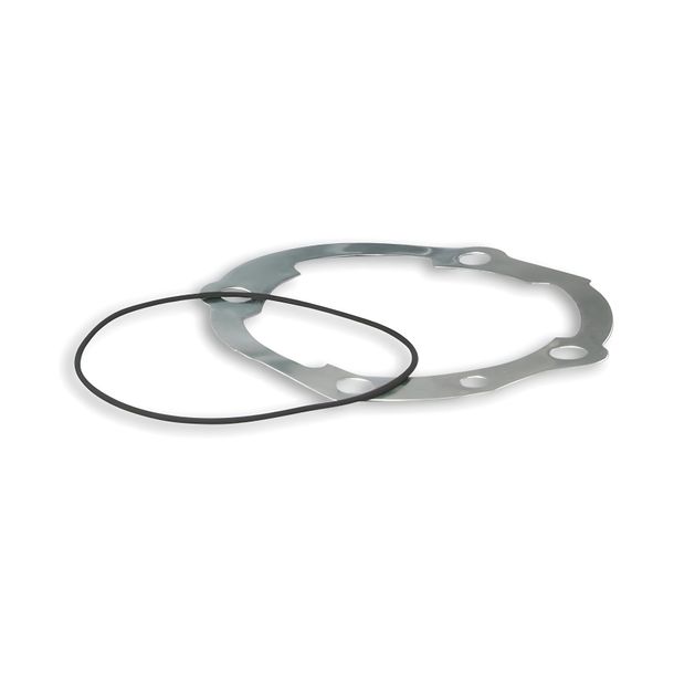 Kit guarnizioni cilindro Malossi diametro 68,5 mm per Vespa 200
