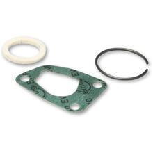 Sada těsnění Malossi Membran-Kit Sací potrubí pro Vespa PK / SP 50