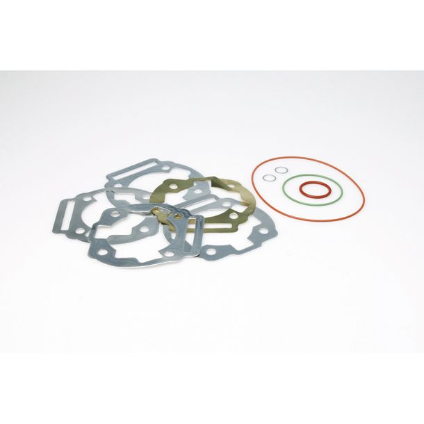Kit guarnizioni cilindro Malossi Ø 39,88mm per Derbi/Piaggio D50B0/1