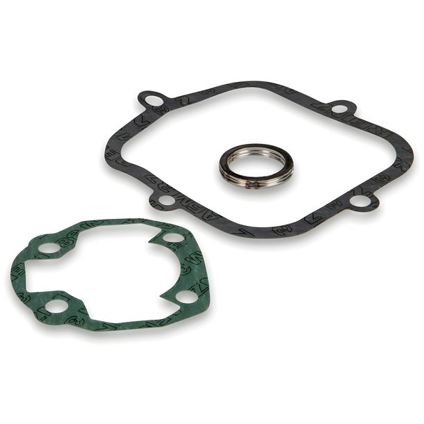 Kit guarnizioni cilindro Malossi Ø 39mm per MBK AV 10