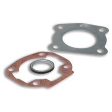 Malossi cilinderpakkingset 50cc AC voor Peugeot 103, Peugeot 103 SP SPX LC RCX 50 cc