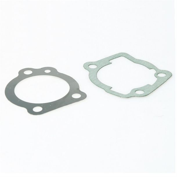 Kit guarnizioni cilindro Malossi diametro 41-43 mm per Piaggio Ciao /Si, M315116, M315490, M315491, M315117 63 cc, Piaggio Ciao PX M7E3T Bravo Typ C24
