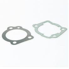 Dichtungssatz Malossi Zylinder für Piaggio Ciao / Si, M315116, M315490, M315491, M315117 63ccm, Piaggio Ciao PX M7E3T Bravo Typ C24 Mix P SC M7E2T A M7E1T