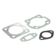 Malossi cilinderpakkingset voor Puch Maxi, M312621 65cc, Puch Maxi S L N P E 50 cc