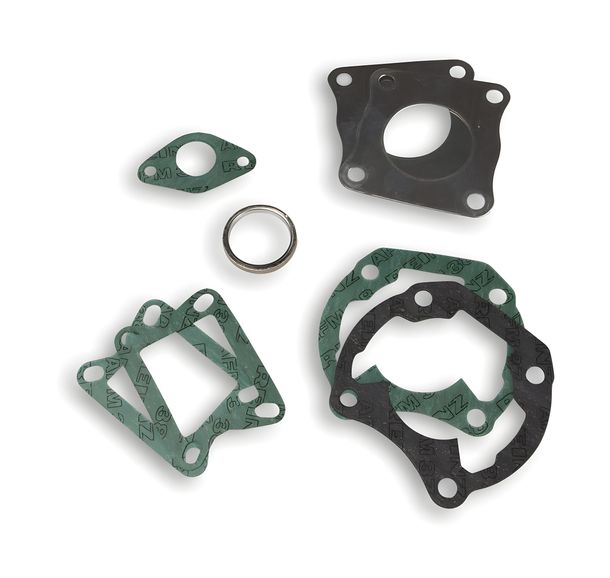 Kit guarnizioni cilindro Malossi Ø 44,5 mm per Honda Moto 50