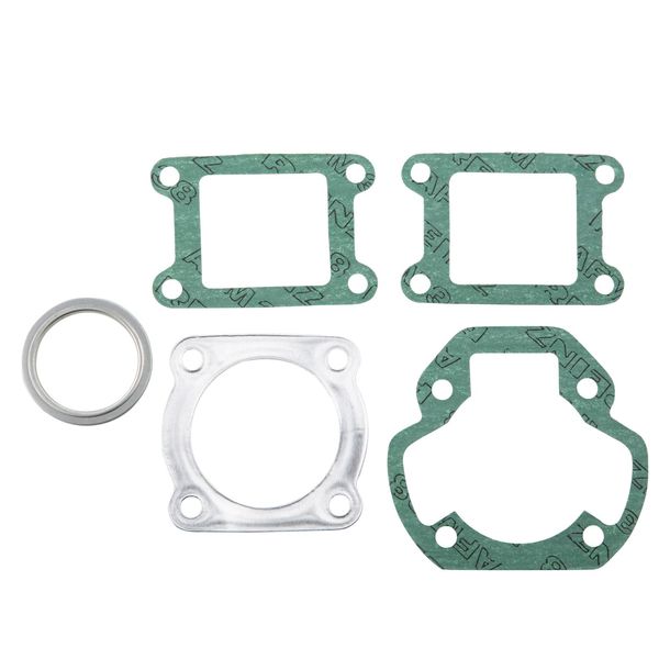 Kit guarnizioni cilindro Malossi Ø 44,5 mm per Yamha 50, Yamaha DTR RDM DTMX DTE TY M, MBK ZX 50 ccm