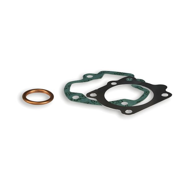 Dichtungssatz Malossi Zylinder für Honda Camino PX, M313642, Honda Camino PX 50 ccm