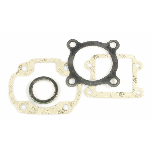 Guarnizioni Cilindro Malossi 70 cc Diametro 47 mm per MBK Active 50 ccm