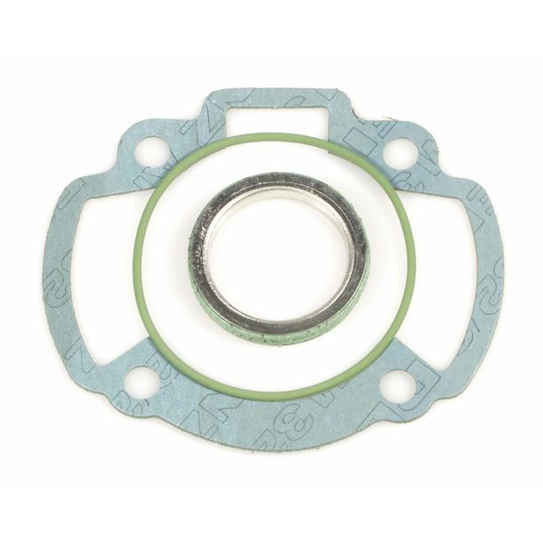 Guarnizioni Cilindro Malossi 70 cc Diametro 47 mm per Cagiva City, Cagiva City AC 50 ccm