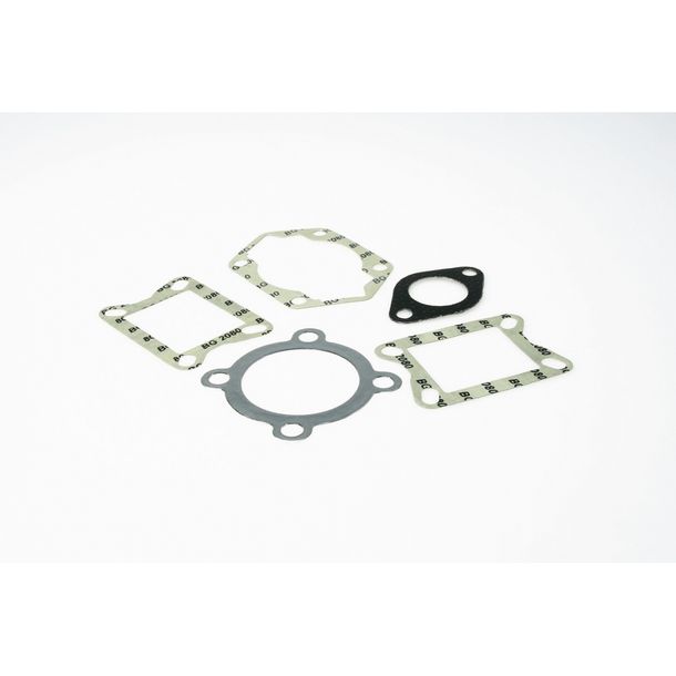 Kit guarnizioni cilindro Malossi 70cc Ø 47mm per Morini GSA