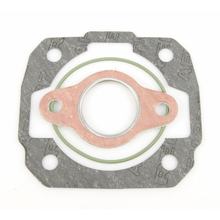 Malossi cilinderpakkingset 70cc voor Piaggio Ape/voor Vespa 50