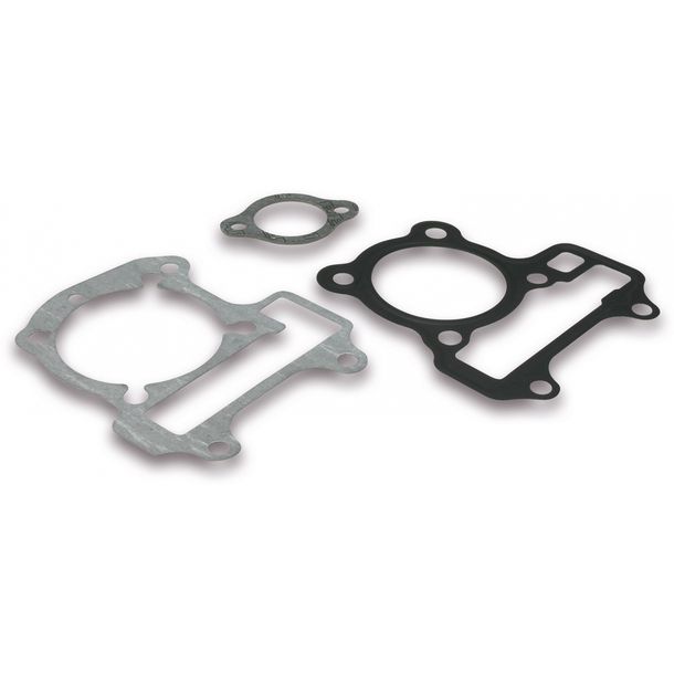 Gasket set cylinder Malossi Ø 49 mm AC for Honda Vision 50i 4T