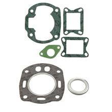 Juego juntas cilindro Malossi Ø 53mm para Honda MBX/MTX/NSR, M313738, Honda MTX 80 ccm