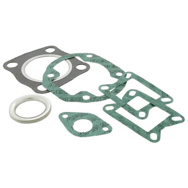 Juego juntas cilindro Malossi diámetro 54 mm para Honda MT 80, M313354