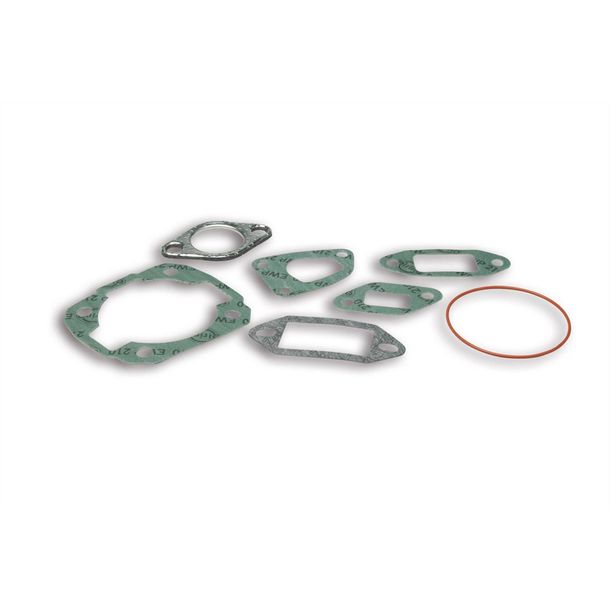 Malossi cilinderpakkingset voor Vespa ET3/ETS/PK 125
