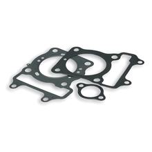 Conjunto de Juntas Malossi Cilindro LC para Honda 150 4T 2V, Keeway Outlook LC, Honda SH NES @ SES Dylan FES Pantheon PS i 125 / 150 ccm