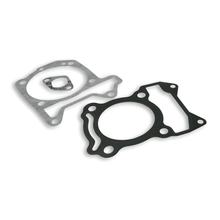 Conjunto de Vedação Malossi Cilindro para M3116550, M3116669, Vespa Sprint 3V Primavera, Piaggio Liberty LX Touring S 125 / 150 ccm