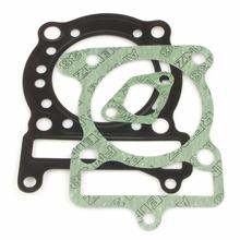 Conjunto de Vedação Malossi Cilindro LC para Yamaha 125-150 4T 2V, MBK Skyliner, Yamaha YP Majesty Maxster Teos Thunder Doodo Malaguti Madison R Benelli Velvet
