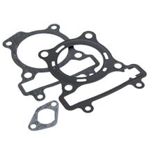 Pakkingenset Malossi Cilinder LC I-TECH voor Minarelli Yamaha 125 4T 4V, M3114349, M3114443, M3114851, M3113214, Yamaha WR R X MT- ABS YZF-R 125 ccm Bj. 2008 - 2019