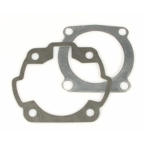 Dichtungssatz Malossi Zylinder 170ccm für Vespa T5 125 2T