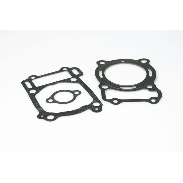 Pochette joints cylindre Malossi Ø 67 mm LC pour Honda CBR125R 4T, Honda CBR R 125 ccm Année 2004 - 2007
