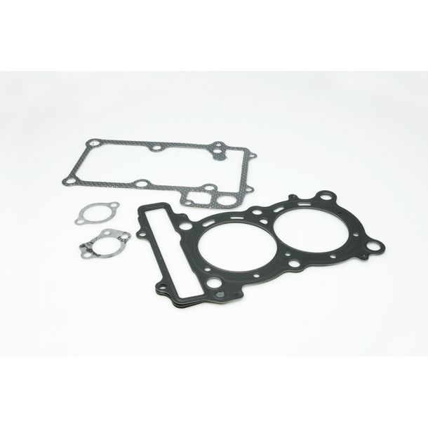 Malossi cilinder LC pakkingset voor T-Max 500i 4T