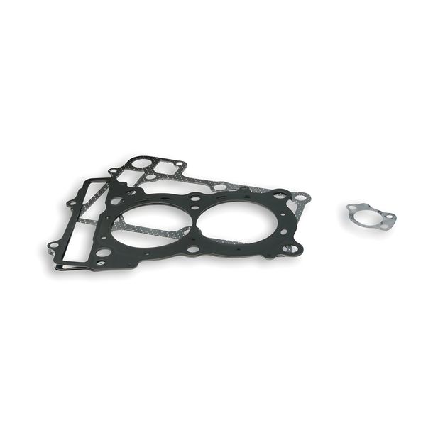 Dichtungssatz Malossi Zylinder LC für T-Max 530i J409E 4T