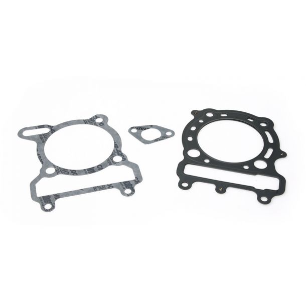 Dichtungssatz Malossi Zylinder LC für Yamaha 250-300 4T 2V, M319578, Yamaha YP Majesty X-Max, Aprilia Leonardo VP X-City Versity Malaguti Madison R Benelli