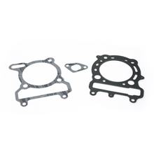 Conjunto de Vedação Malossi Cilindro LC para Yamaha 250-300 4T 2V, M319578, Yamaha YP Majesty X-Max, Aprilia Leonardo VP X-City Versity Malaguti Madison R Benelli