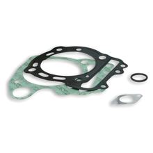 Conjunto de Vedação Malossi Cilindro para Honda FES Foresight, Piaggio X9 NSS Jazz Forza EX Reflex X Peugeot SV Geo 250 ccm