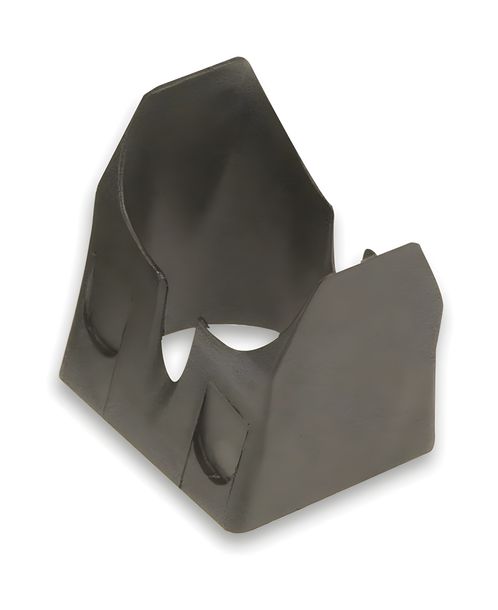 Malossi Diffuser for VL11-VL13 Diaphragm