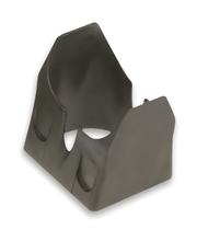 Diffuseur Malossi pour membrane VL11-VL13