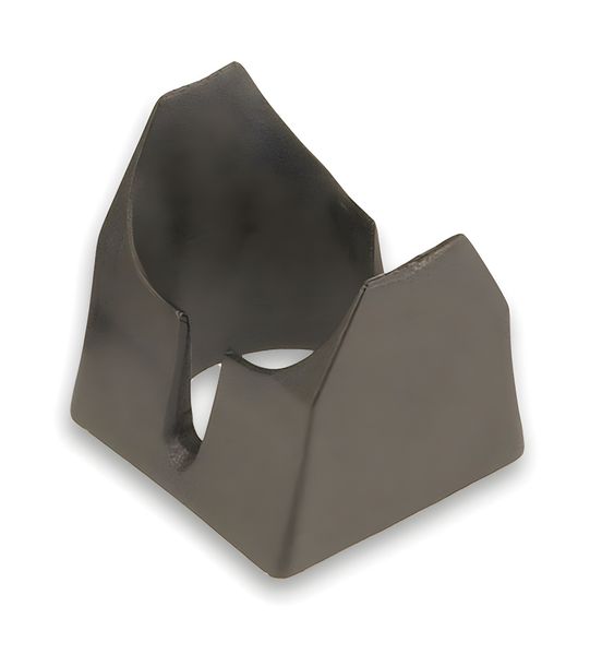 Diffuseur Malossi pour membrane VL12-VL14