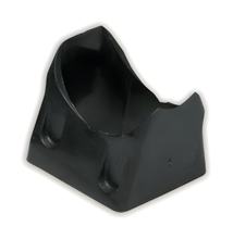Diffuser Malossi für Membrane VL16