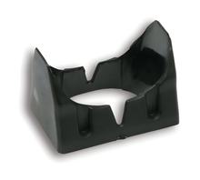 Diffuseur Malossi pour membrane VL17-VL18, diamètre intérieur 26 mm
