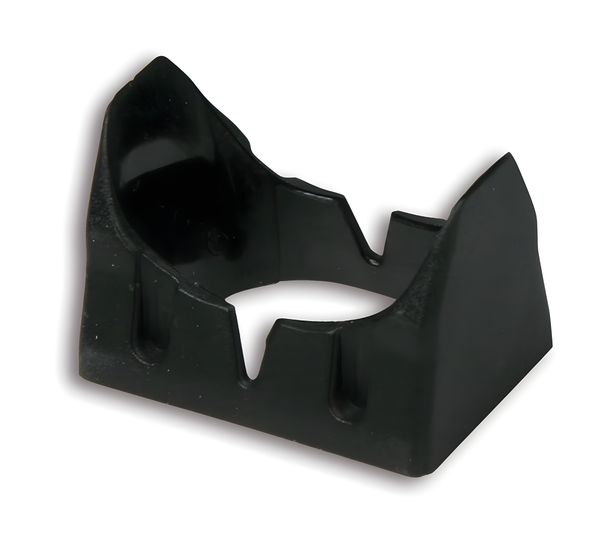 Diffuser Malossi für Membrane VL18, innen Ø 23mm