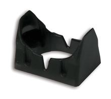 Diffusore Malossi per diaframma VL18, diametro interno 23 mm