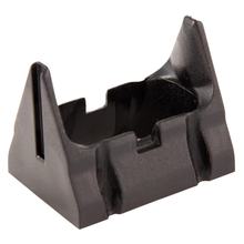 Diffuser Malossi für Membrane VL6-VL15