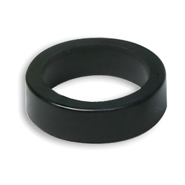 Malossi spacer bushing for multivar variator