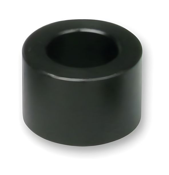 Malossi distance bush for multivar variator for Piaggio Sfera
