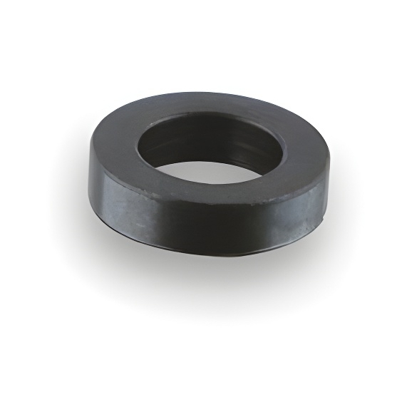 Casquillo distanciador Malossi para variador multivar Ø 14.8x25x6mm