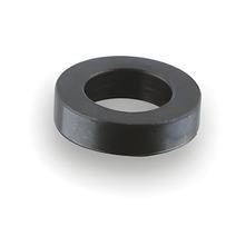 Distanzbuchse Malossi für Multivar Variomatik Ø 14,8x25x6mm