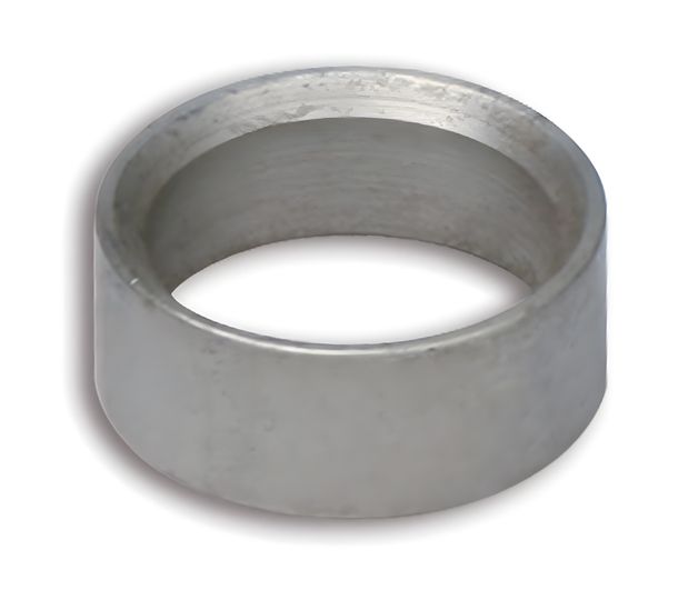 Malossi distance bush for multivar variator Ø 20/16x8mm