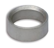 Distanciador Malossi para Variador Multivar Ø 20/16x8mm