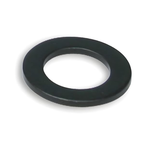 Casquillo distanciador Malossi para variador multivar Ø 25/16x1.2 mm