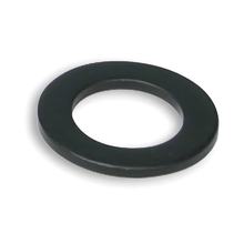 Distanční vložka Malossi pro variátor Multivar Ø 25/16x1,2mm