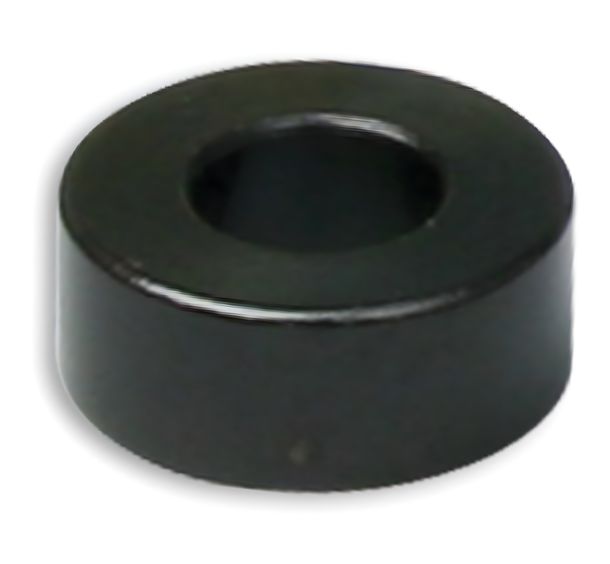 Casquillo distanciador Malossi para variador multivar Ø 25x12x10mm