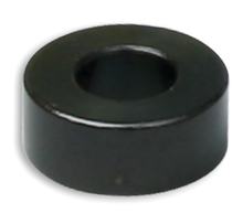 Malossi afstandsbus voor Multivar Variomatic Ø 25x12x10mm